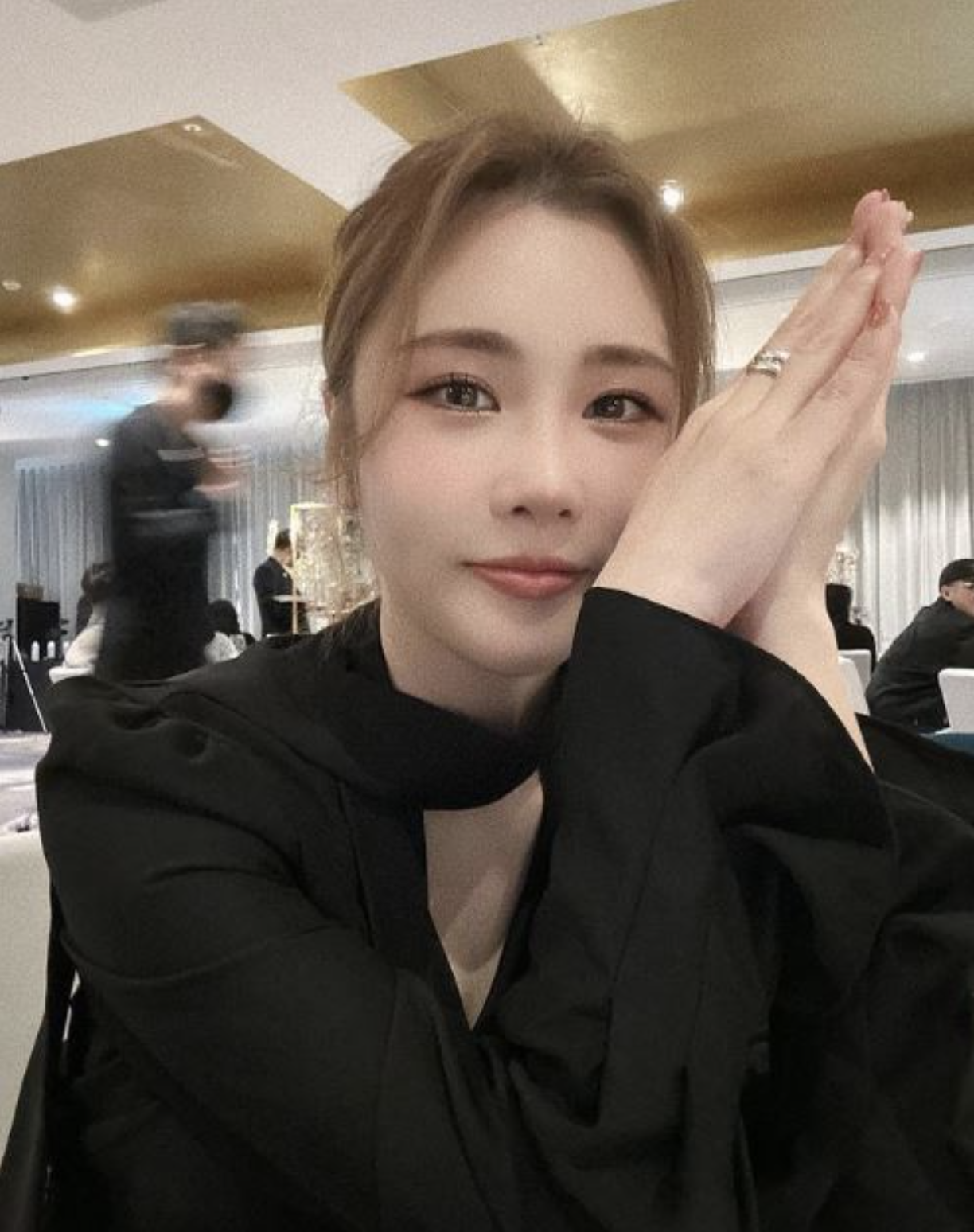 해수 사망