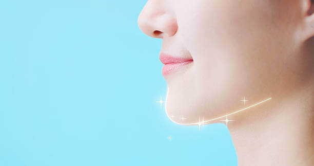 청주에서 슈링크 잘하는 곳 어디? 시술 전 알아야 할 핵심 포인트