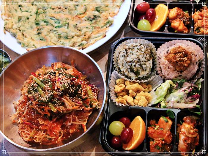 생방송 오늘저녁 1913 광주 송정역 시장 70년 전통 자가 제면과 30년 음식 경력 사장님, 잔치국수, 골뱅이비빔국수 맛집