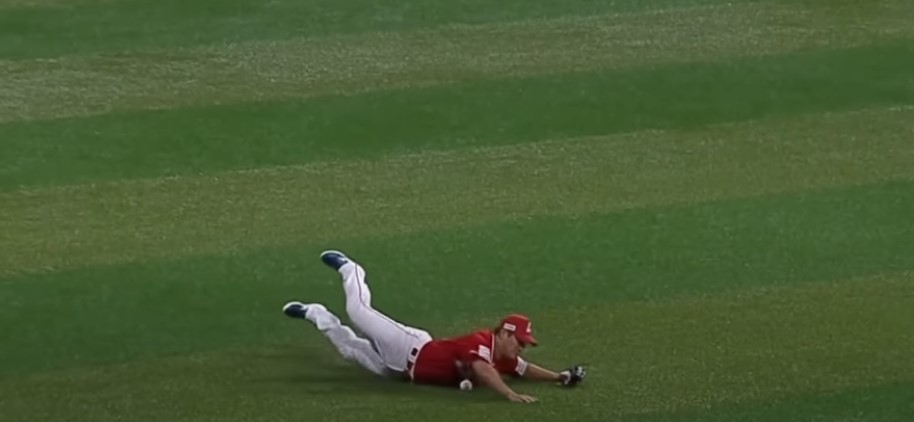 2025 프로야구 키움 vs SSG