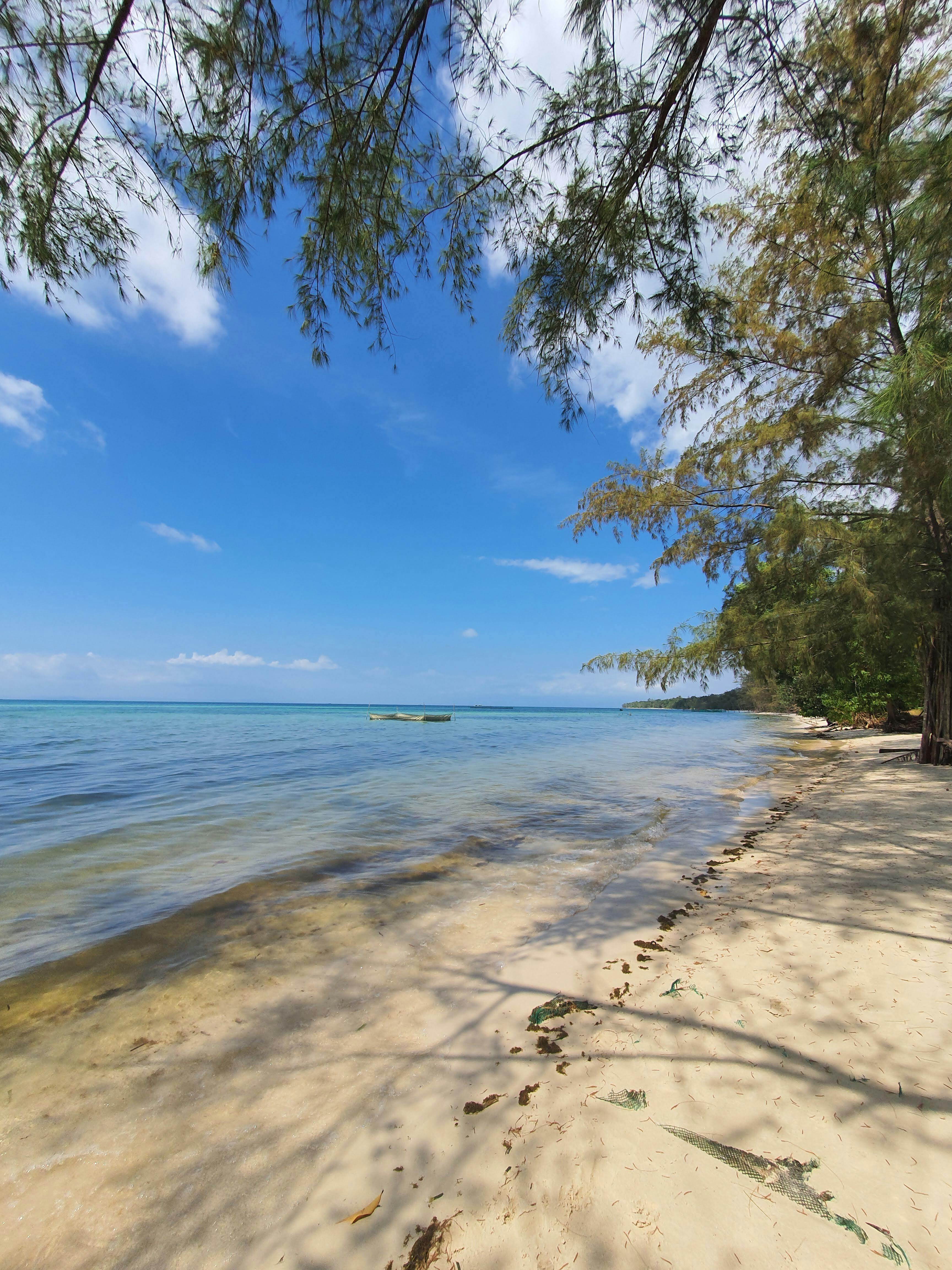 푸꾸옥 이미지들