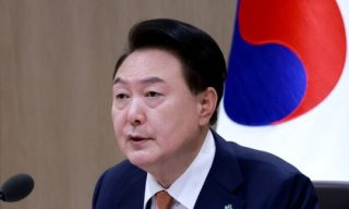 이시원 공직기강비서관 채해병 특검 소환