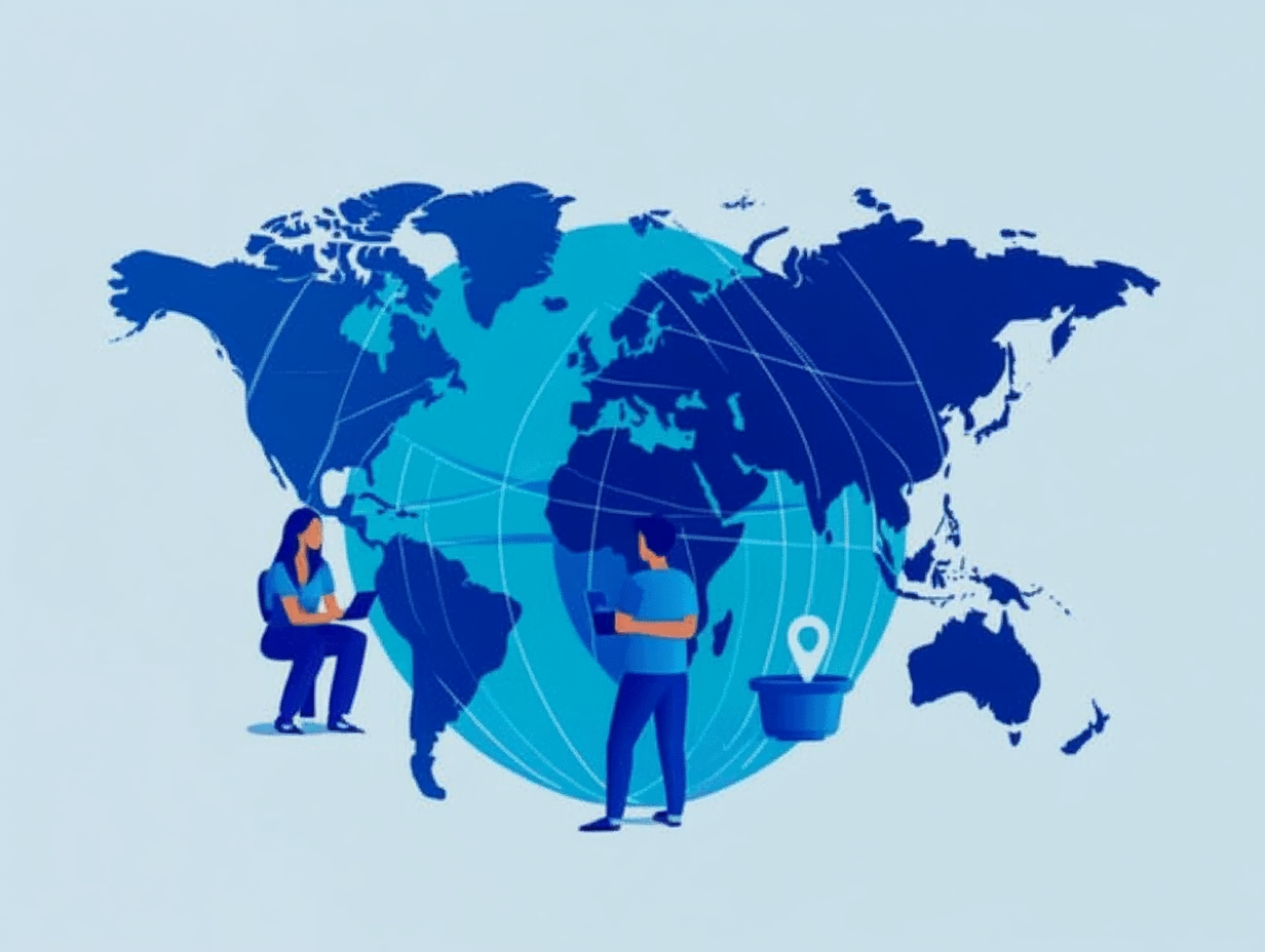 달러 투자를 활용한 노후 준비 방법