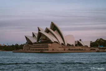 호주 여행하기 좋은 달 날씨_20