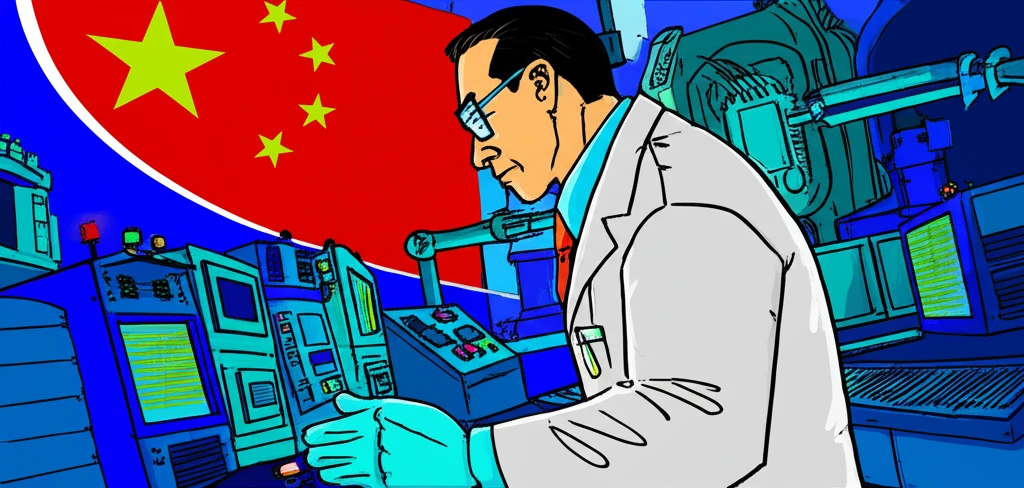 AI 투자, 어디에 해야 할까? 엔비