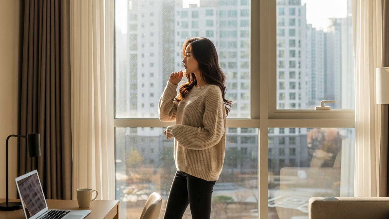 야마자키 18년 가격