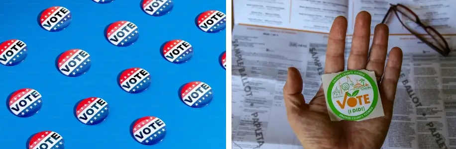 김경수 관련주 수혜주