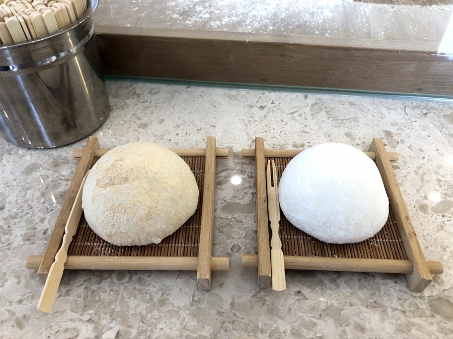 호랑이젤라떡2
