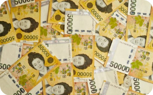 근로장려금 신청자격 지급일