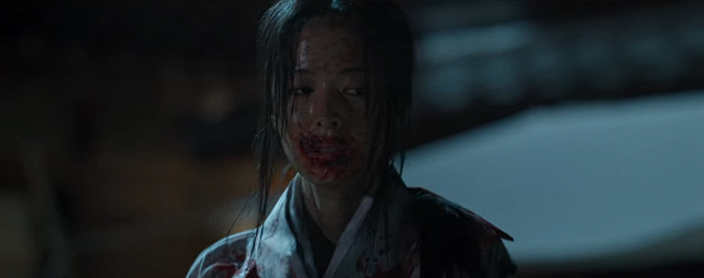 경성크리처 시즌1 줄거리 결말&#44; 시즌2 예고