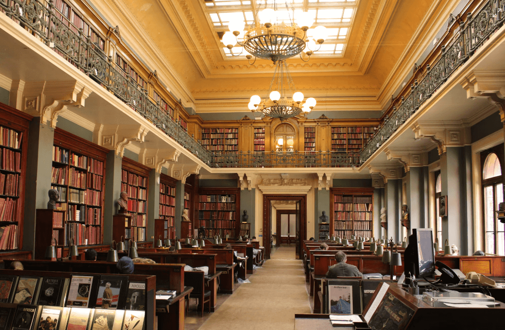 재수학원 검색하기