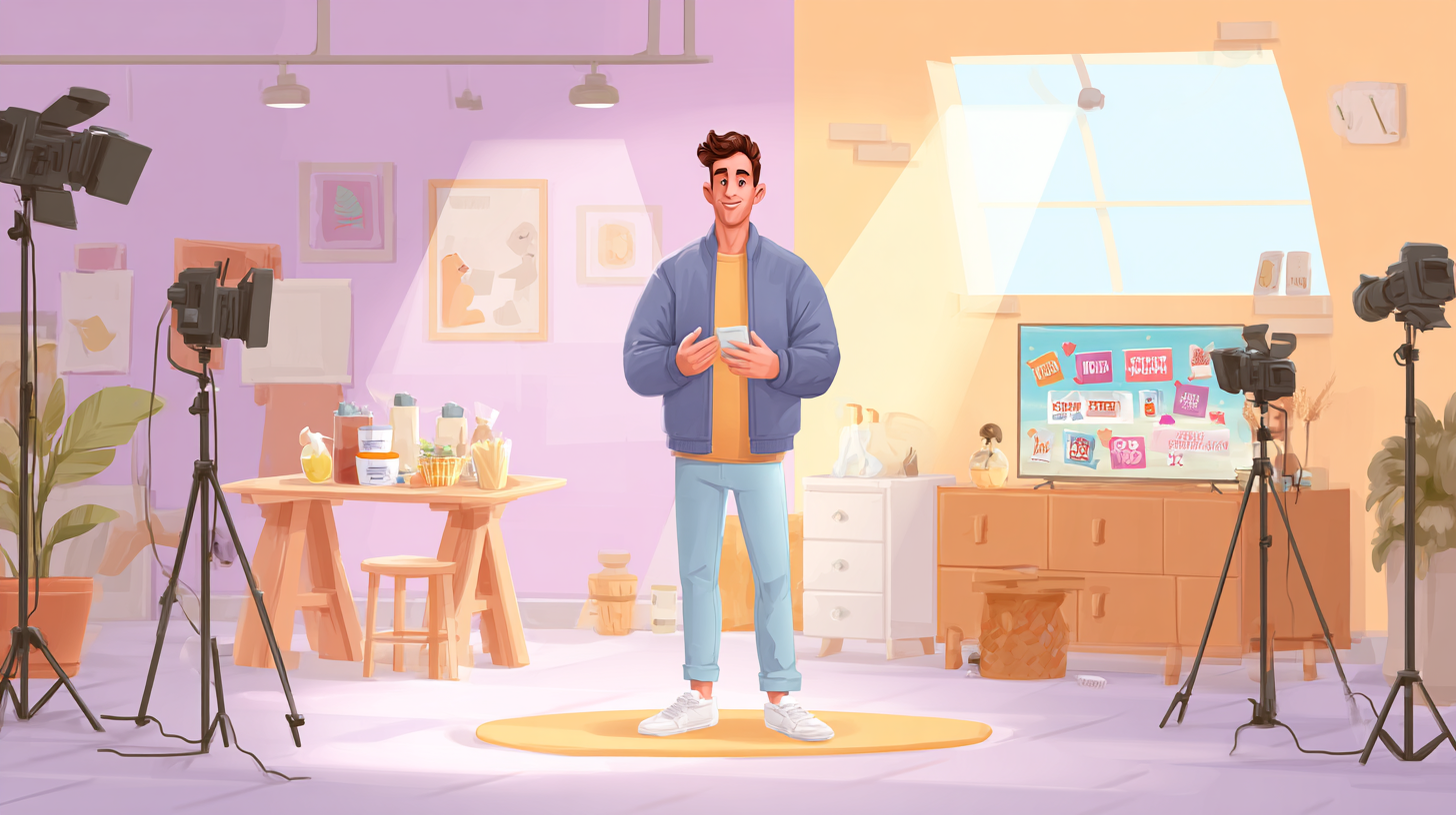 배우 또는 코미디언 김원훈의 일상