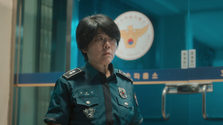 이중 플롯