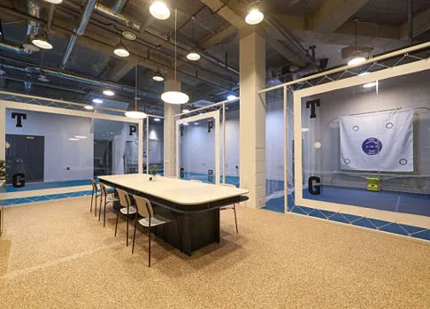 테니스 플레이그라운드 TPG29