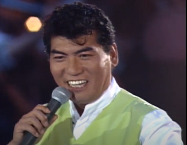 나훈아 콘서트 예매 방법 (+예매 꿀팁, 취소표 구매하기)