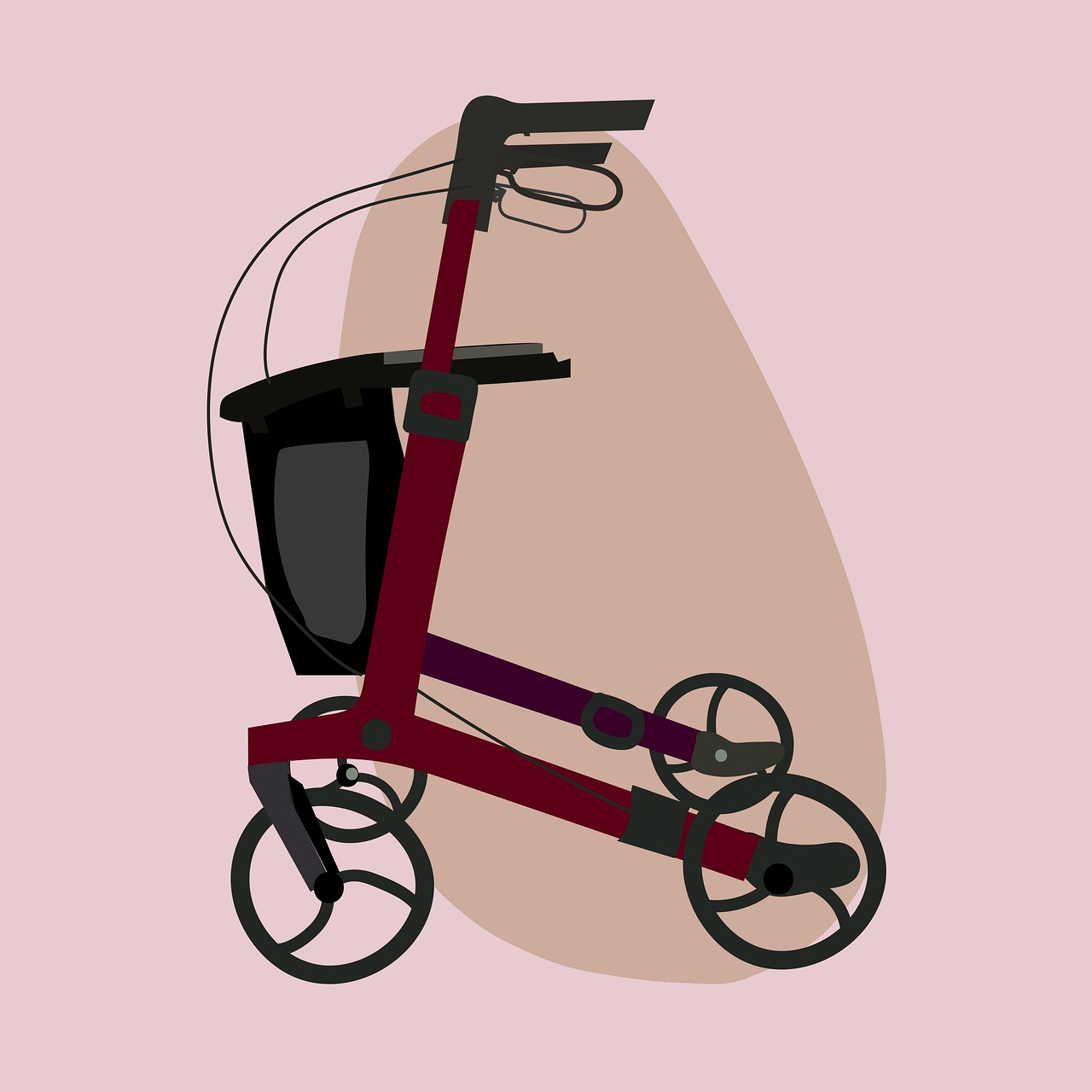 장애인 연금 인상 2026