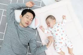 2025년 육아휴직