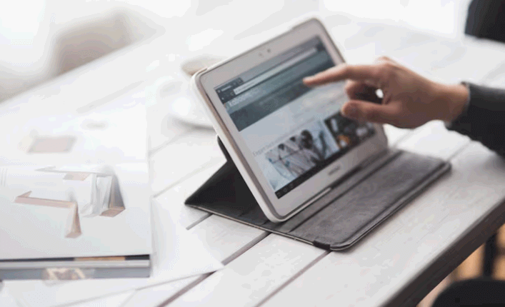 맞춤형 뉴스레터를 AI로 자동 발행하는 브랜딩 루틴 완전 가이드