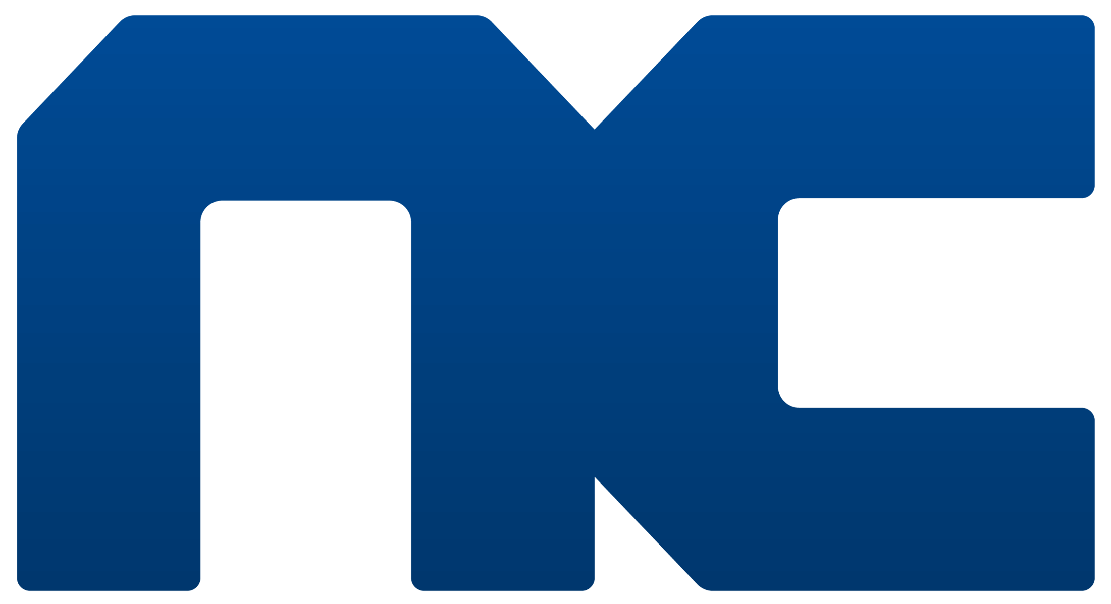 엔씨소프트 로고