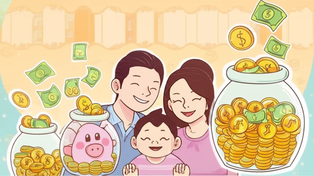 울진군 2025 출산장려금 현금 10..