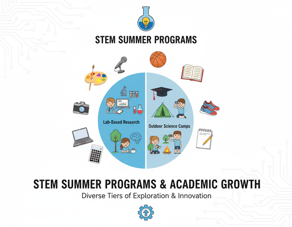 stem-summer-programs