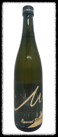 일본술 사케 소고기와 잘 어울리는 사케추천