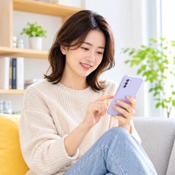 가입한 보험 보장 내용과 범위 확인하기9