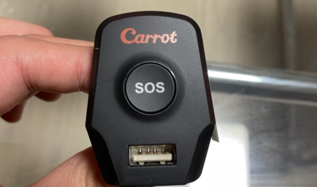 다이렉트-긴급출동-서비스