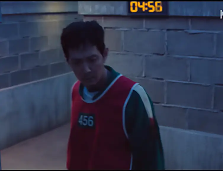 오징어게임 시즌3 완전 정리|공개일, 줄거리, 관련주, 굿즈까지 한눈에