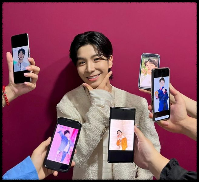 2025 정동원 3rd 전국투어 콘서트 - 대구 엑스코 컨벤션홀 완벽 가이드!