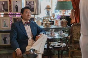 폭싹 속았수다 등장인물 스틸컷