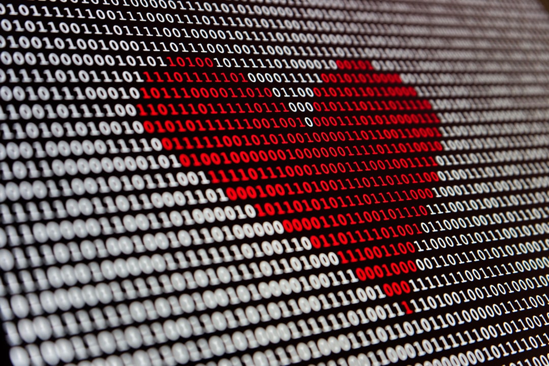 AI App