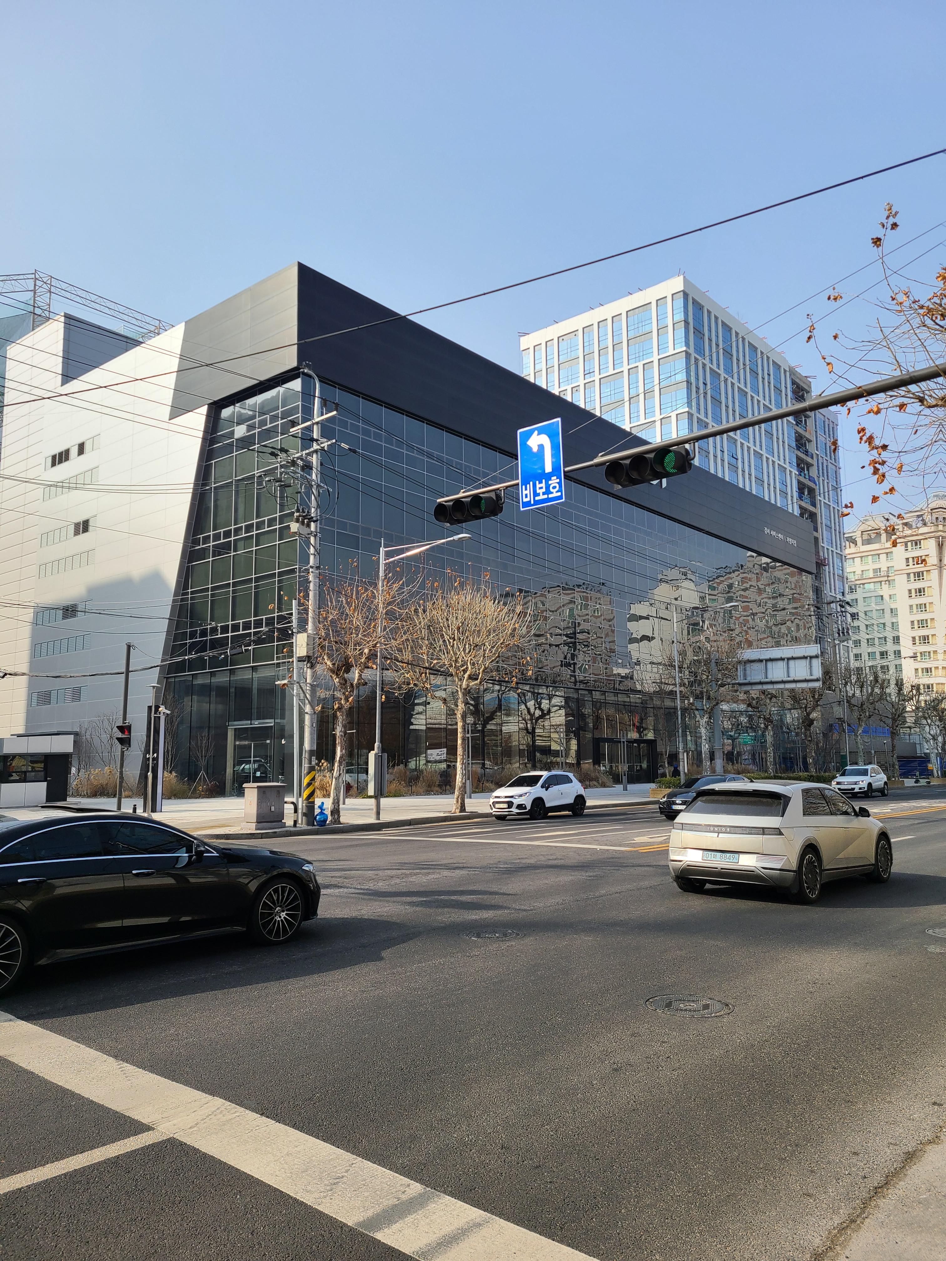 마스터밸류에이스 공사현장8