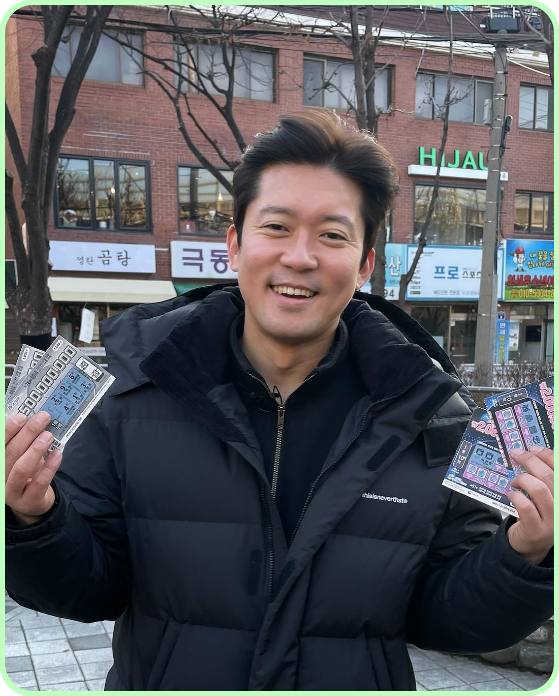 김대호 아나운서 나이 올림픽 배드민턴 중계 프로필 집 동생 아파트 고향 가족 나 혼자 산다 구해줘 홈즈