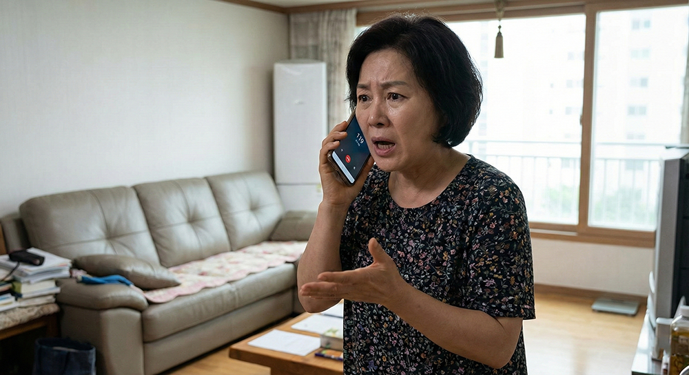 심근경색 119 신고, 응급 상황 대처 요령, 골든타임 사수법, 심장마비 예방 응급 처치, 긴급 구조 요청