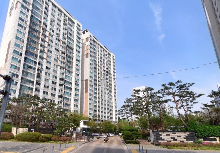 [서울아파트 매매, 시세, 실거래가] 5월~6월 서초구 - 내곡동, 반포동, 방배동, 서초동, 신원동, 양재동, 염곡동, 우면동, 원지동, 잠원동