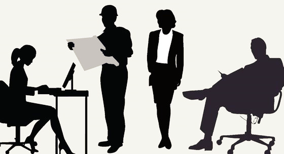 수신자-제위-마무리