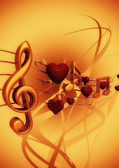 치매, 치매와 음악, 음악치료