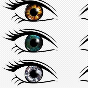 망막색소변성증