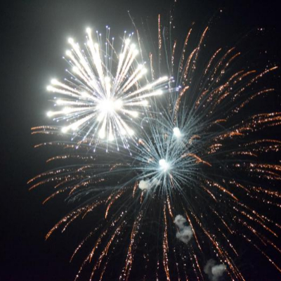 2024 여의도 불꽃축제 명당&amp;#44; 교통통제&amp;#44; 지도&amp;#44; 시간&amp;#44; 중계14