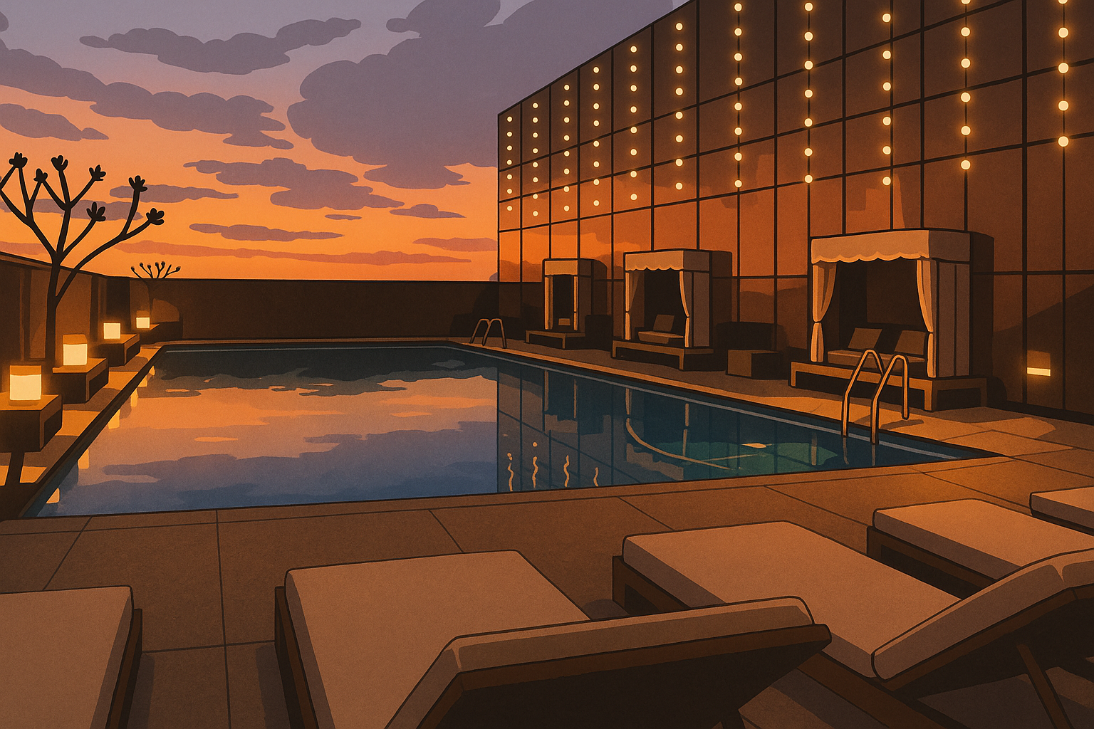 2026년 호주 워홀 비용 총정리