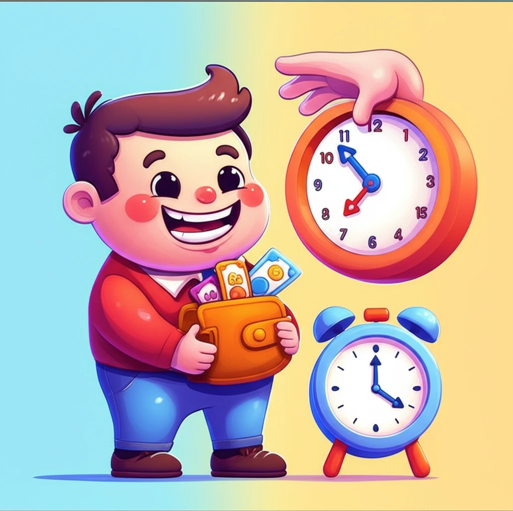 만 8세 이하 자녀 부모를 위한 근로..