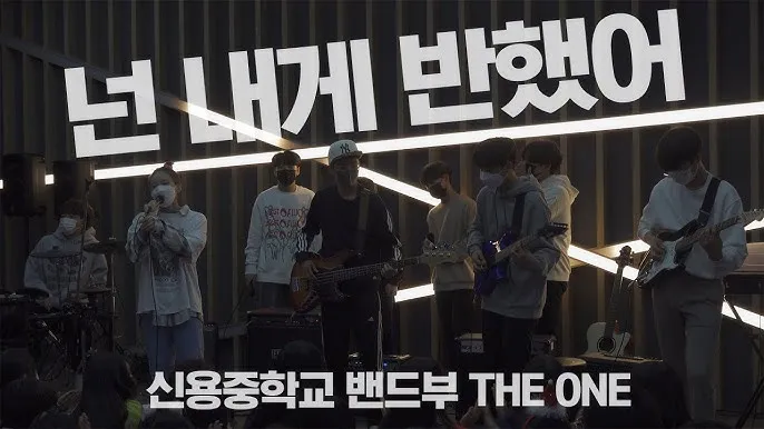 우리민요 신몽금포타령 황철익 곡 한국남성합창단 완벽 전통 음악_8