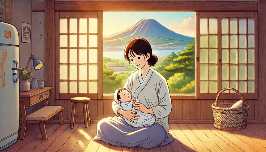 2025년 제주도 첫아이 육아지원금 정책에 대한 신청 조건, 금액, 조례 및 신청 방법 안내