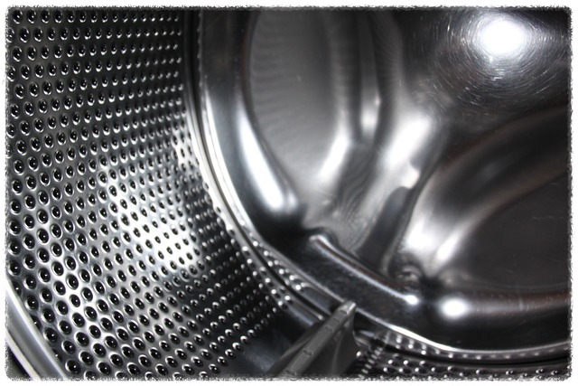 전자 제품 무료수거 당일 수거 여부 안내