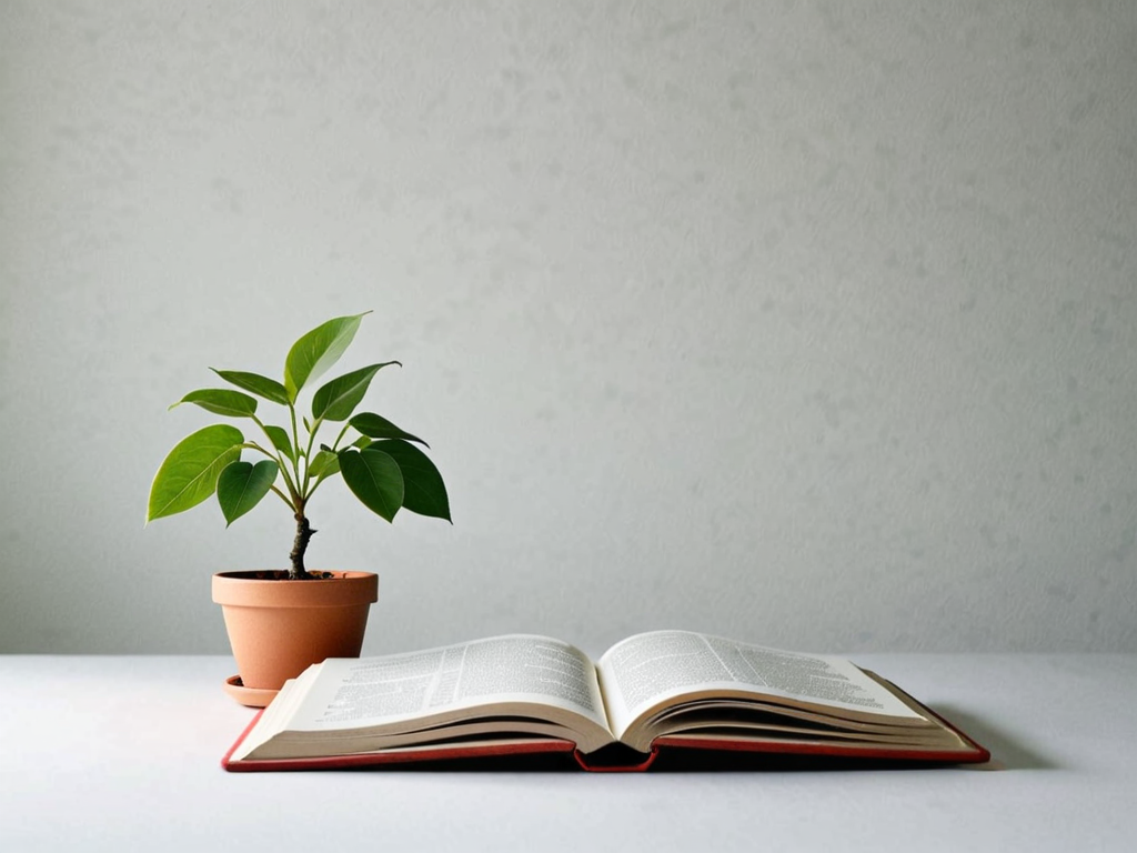 Youth Tomorrow Filling Deduction, why is it important? But dont be too disappointed! It's not completely over yet. And