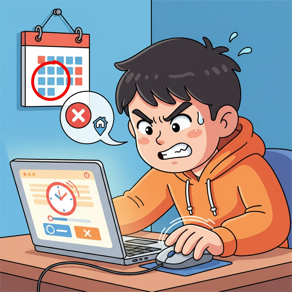 2025년 79회 기능장 실기시험 접..