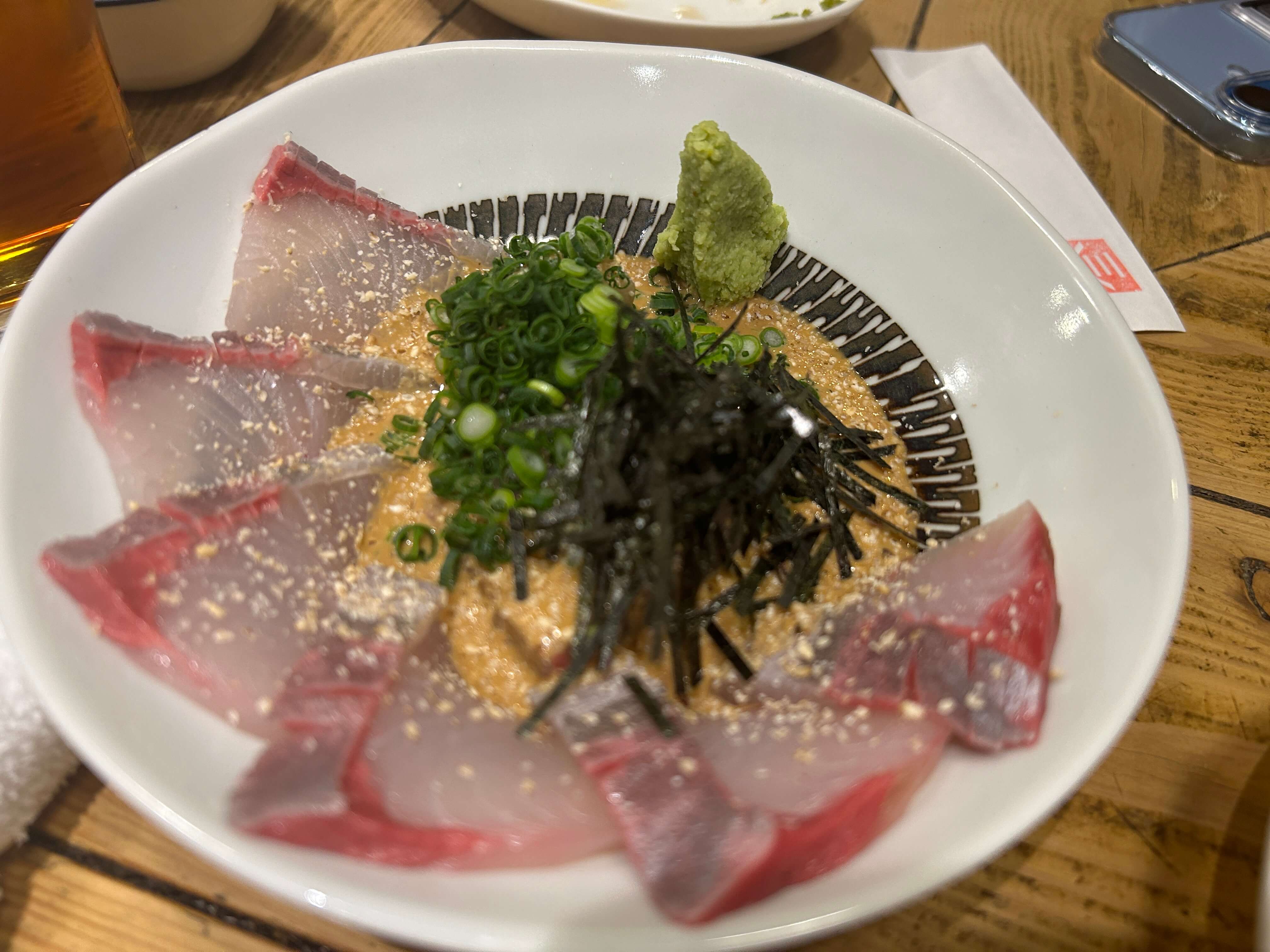 후쿠오카 2박3일 실제 여행기｜텐진 KOKO호텔&amp;#44; 맛집&amp;#44; 캐널시티 쇼핑 동선 관련사진