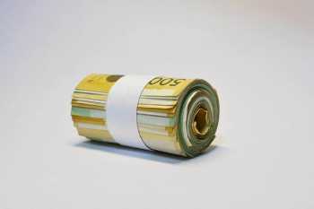 2023년 9월 근로장려금 반기신청 마지막(신청자격, 신청방법, 금액 및 지급일)