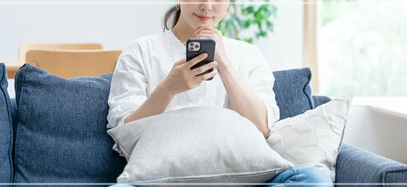 티빙-추가-계정-계정-공유